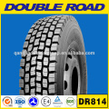 LKW-Reifen 295 80 22.5, llantas de camiones de china 295/80R22.5